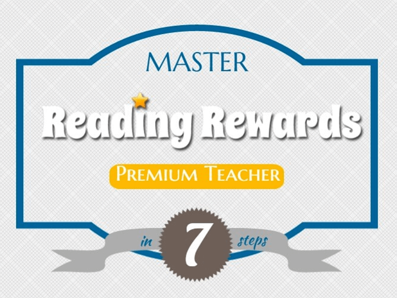 infographic master rr premium teacher