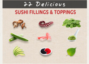 sushi-ingredients-infographics-tn