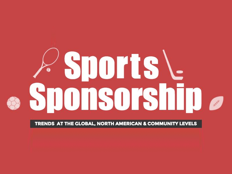 infographic sports sponsorship