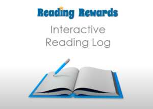 interactive-logo-presentation-video