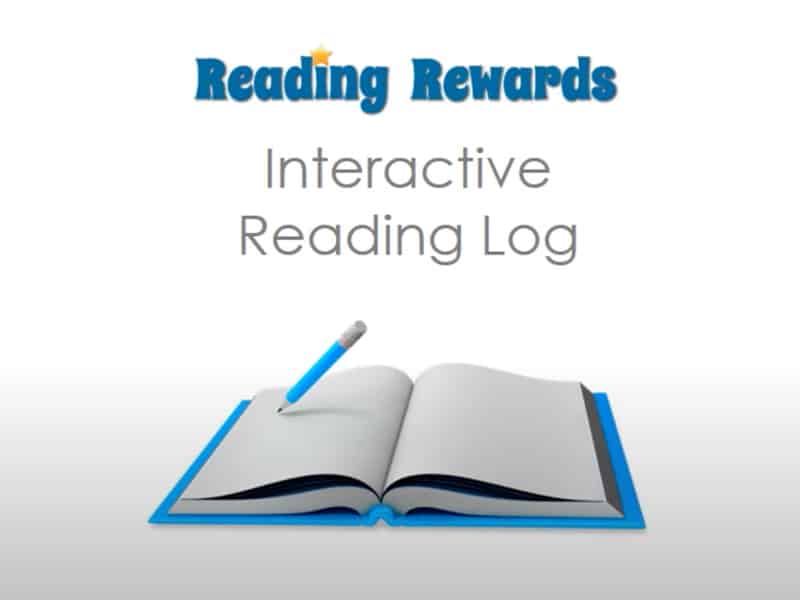 interactive-logo-presentation-video
