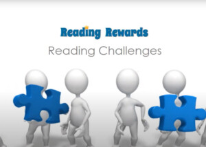 reading-challenges-presentation-video