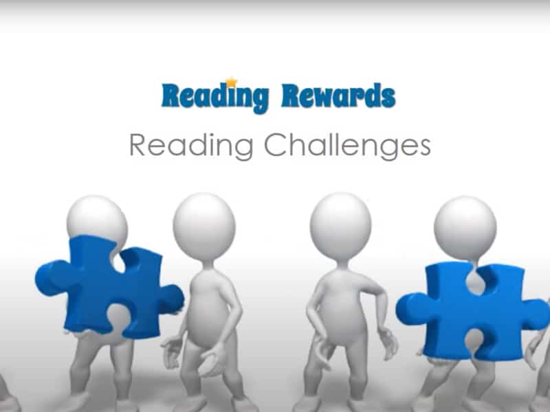 reading-challenges-presentation-video