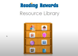 resources-presentation-video