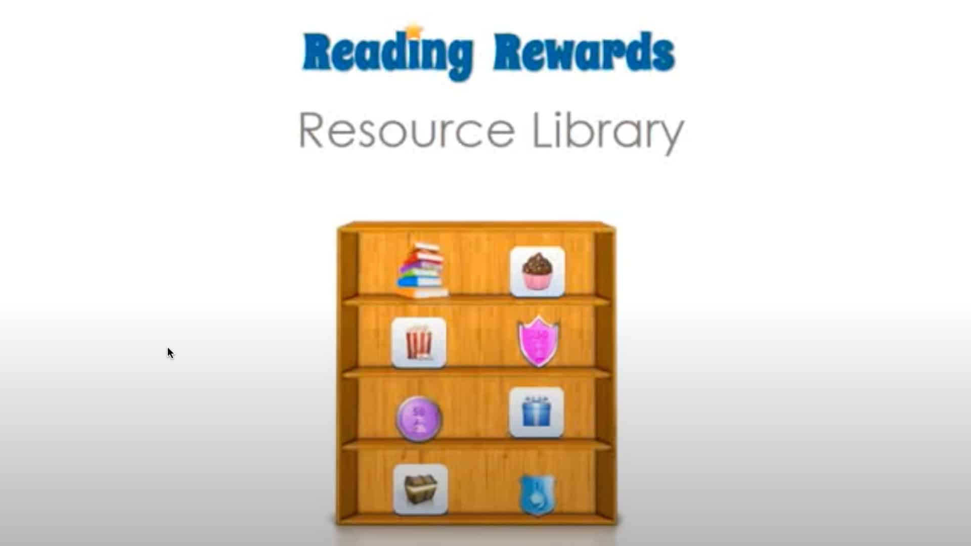 resources-presentation-video