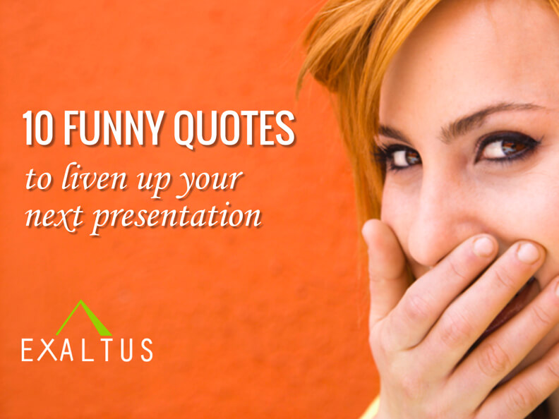 Presentation designer