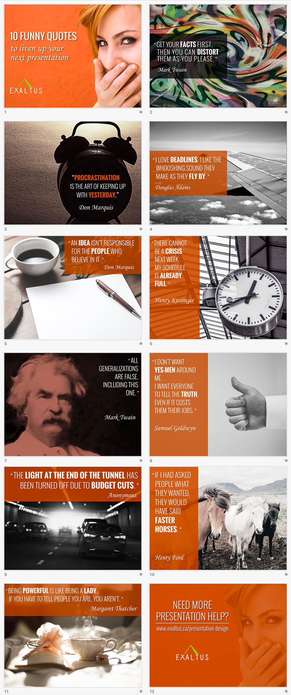 monteage-funny-quotes-presentation-design