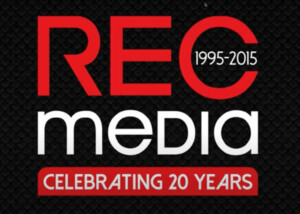 recmedia-anniversary-video