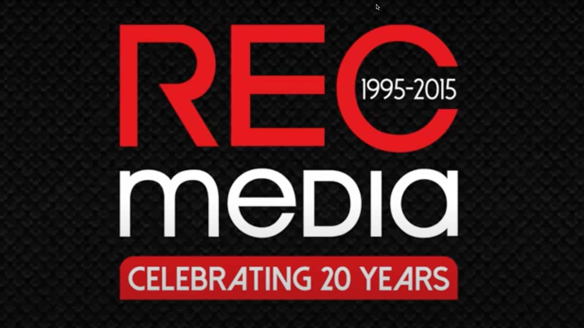 recmedia-anniversary-video
