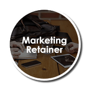 Marketing Retainer