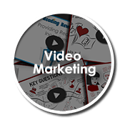 Video Marketing