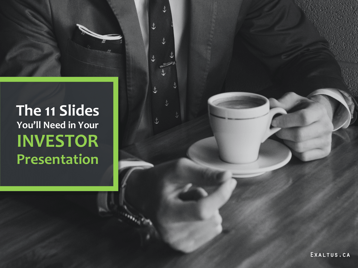 TN-11-slides-investor-presentation-montage