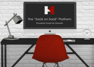 SaaS-on-Saas-presentation-video
