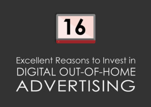 TN-DOOH-infographic