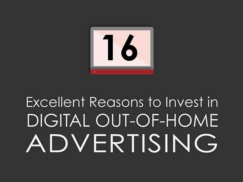 TN-DOOH-infographic