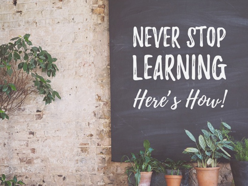 TN-how-to-learn