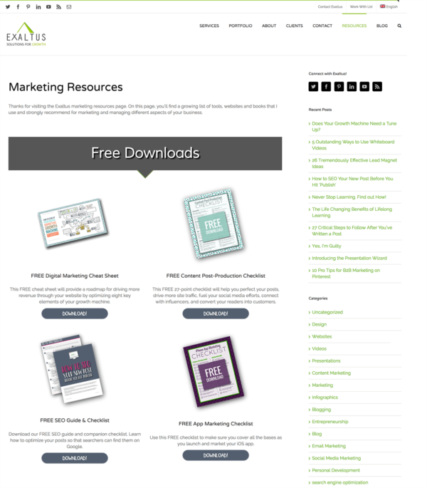 resources-promote-lead-magnets