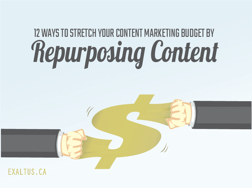 TN-repurposing-content