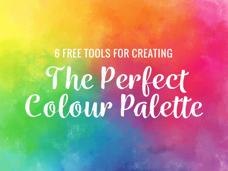 https://www.exaltus.ca/wp-content/uploads/2018/05/TN-7-free-tools-for-creating-perfect-colour-palettes.png