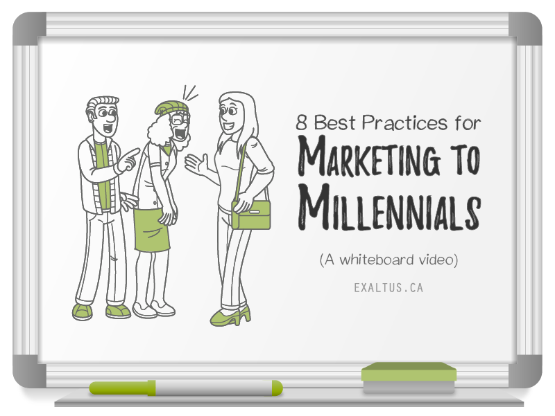 marketing-to-millenials_Feature