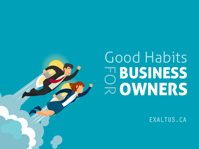 social-good habits for business owners_Feature