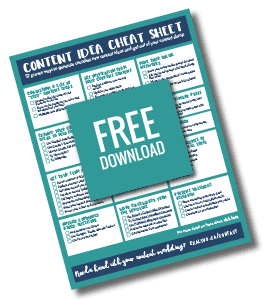 content-ideas-cheat-sheet_Resource
