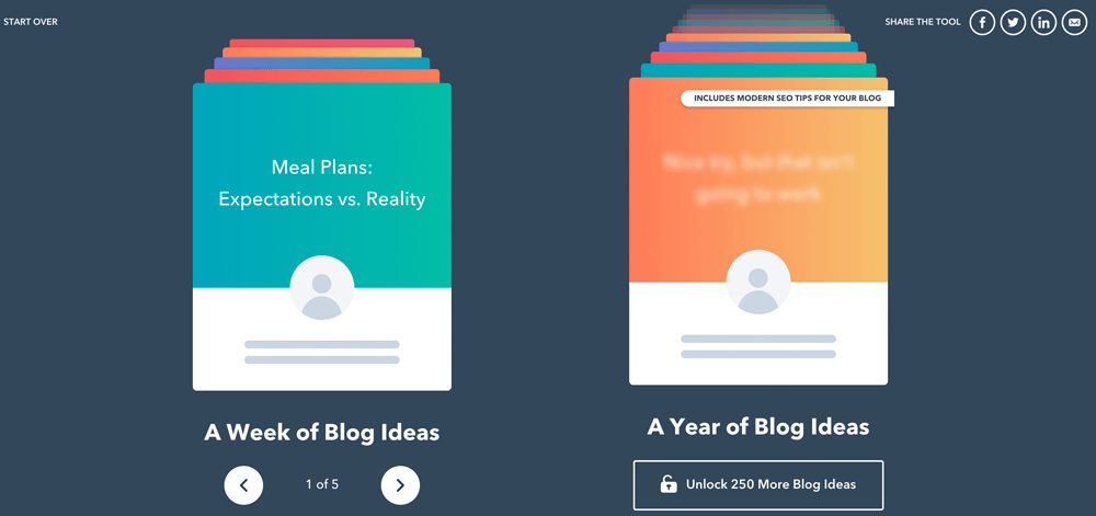 content-ideas-hubspot-blog-idea-generator