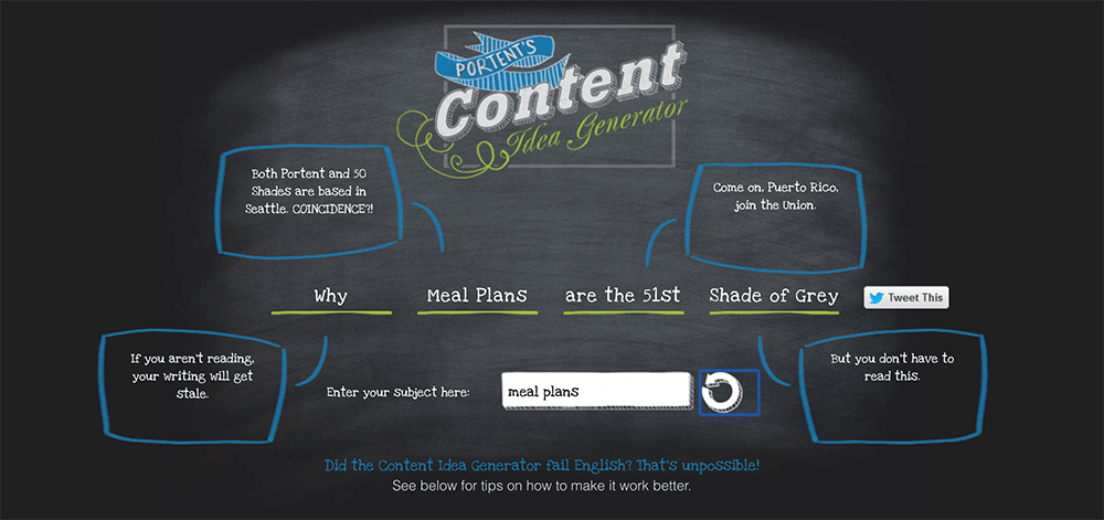content-ideas-portents-content-intent-generator