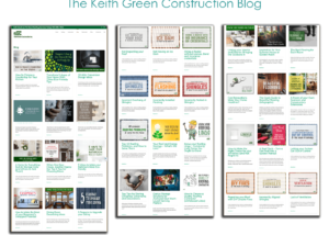 KGC-content-marketing
