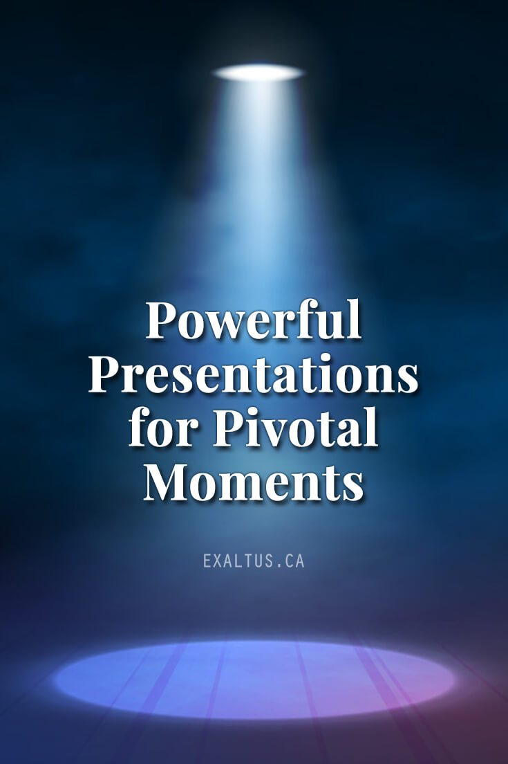 powerpoint-presentation-designer