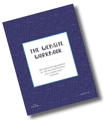 website-workbook-questions-create-website_CTA