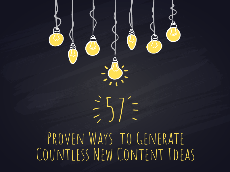 content-ideas_Feature