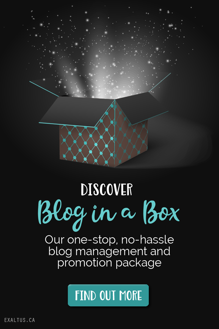 content-marketing-blog-in-a-box_Pinterest