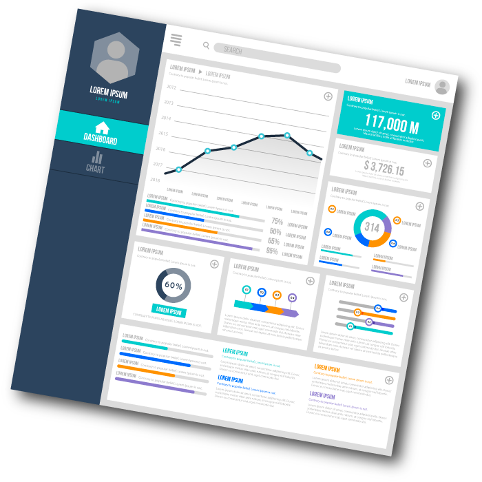 content-marketing-dashboard