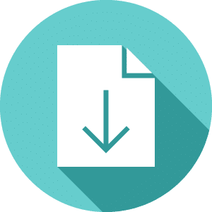 content-marketing-lead-magnet
