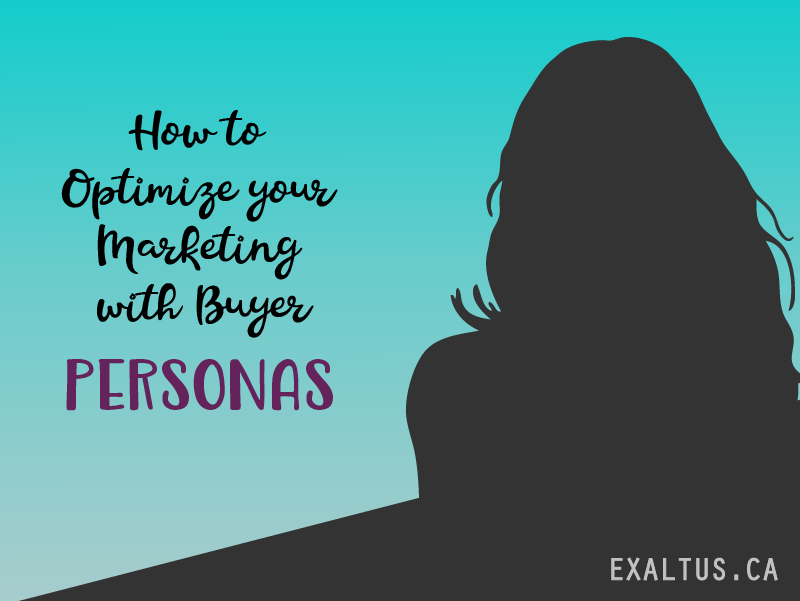 how-to-optimize-your-marketing-with-buyer-personas-infographic_Feature