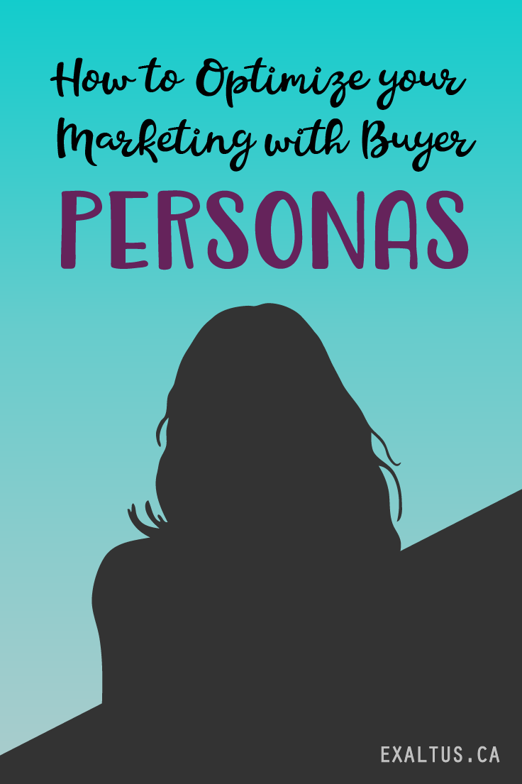 how-to-optimize-your-marketing-with-buyer-personas-infographic_Pinterest