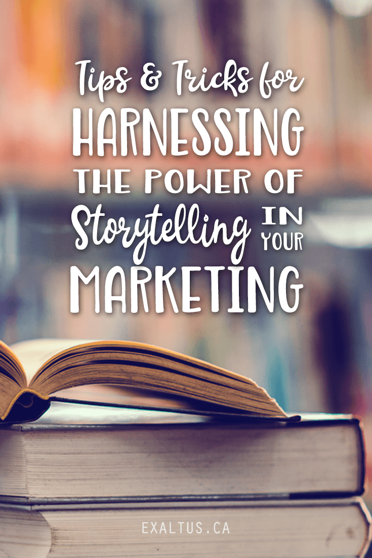 pinterest-marketing-storytelling