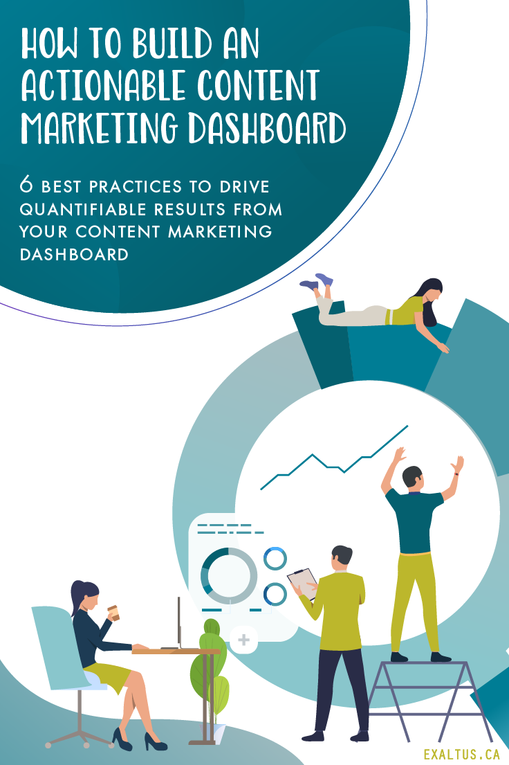 content-marketing-dashboard_Pinterest