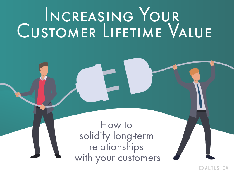 Customer lifetime value-customer relationships_Feature