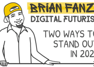 whiteboard animation examples whiteboard video examples Brian Fanzo