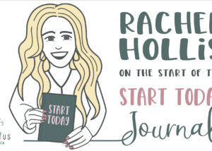 whiteboard video example rachel hollis