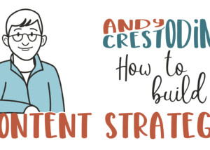 Whiteboard video examples Andy Crestodina