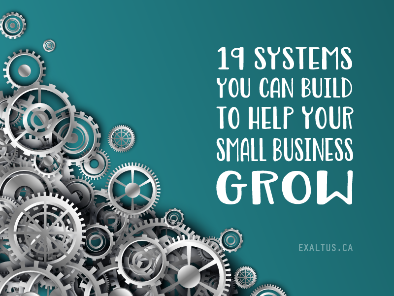 systems-small-business-growth_Feature