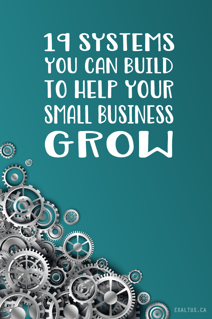 systems-small-business-growth_Pinterest