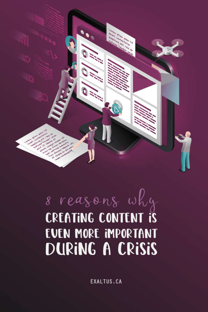 content-important-crisis_Pinterest