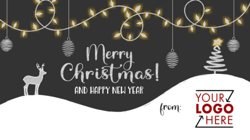 TN-Holiday-Card-1