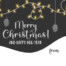 TN-Holiday-Card-1
