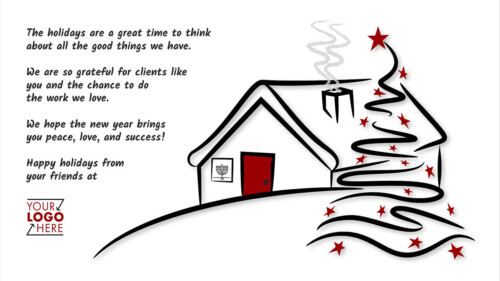 TN-Holiday-Card-2