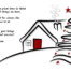 TN-Holiday-Card-2